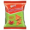 bingo-mad-angles-tomato-madness-chips-500x500.jpg