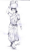 simple_indian_woman_sketch_by_alankrita_sweetstar_d5029zb-fullview.jpg