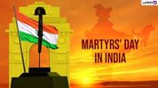 Martyrs-Day-Shaheed-Diwas-2022.jpg