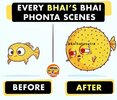 newww-bhai-1024x879.jpg