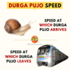 DURGA-PUJO-SPEED-2-1024x1024.png