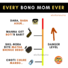 every-bong-mom-ever-1024x1024.png