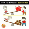 IMPRESSING-A-BONG-1024x1024.png