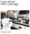 masterchef-68060996.png