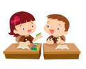 cute-girl-student-giving-friend-vector-pencil-classroom-illustration-cartoon-isolete-65586435.jpg