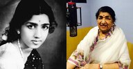 Nightingale-of-Bollywood-Turns-89_-11-Little-Known-Stories-About-Lata-Mangeshkar.jpg