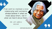 Dr. APJ Abdul Kalam quotes on friends and friendship (9).jpg