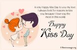 kiss-day-messages-image.jpg