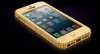 iphone-5-diamond-studded-gold-expensive-500x268.jpg