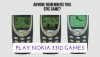 nokia games.jpg