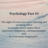 100-Psychology-Fact-5-1024x1024.png