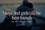 58909-Boys-And-Girls-Can-Be-Best-Friends.jpg