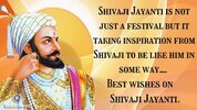 Shivaji-Jayanti-Wishes7.jpg