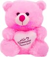 beautiful-pink-teddy-bear-with-heart-50-ads-toys-original-imaet93zjycguygg.jpeg