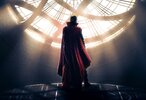 wp3978703-doctor-strange-wallpapers.jpg