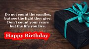 happy-birthday-wishes-and-quotes.jpg