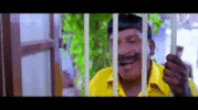 kuselan-vadivelu-sona.gif