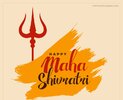 maha-shivratri-mahadev-status-with-name.jpg