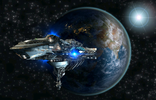 spaceship-leaving-earth-for-interstellar-deep-space-travel-stockpack-adobe-stock-scaled.png