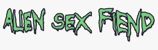 57-572483_alien-sex-fiend-logo-png.jpg