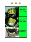 how-kids-cook-maggi-how-men-cook-maggi-how-legends-20979647.png