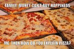 pizza-meme-funny-social-media-sharing-money-can-t-buy-happiness-184384032.jpg