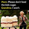 24-funny-grandma-memes.jpg