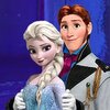 582d789ef0a959dcd57836cd82ace707--elsa-frozen-frozen-hans.jpg