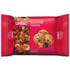 267117_5-unibic-cookies-fruit-nut.jpg