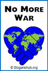 stop-war-slogans.jpg