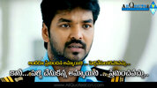 Raju+Rani+Movie+Dialogues+Images+Best+Cute+Love+Quotes+Feelings+Telugu+Dialogues+Pictures.JPG