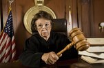 How-to-Avoid-Pissing-off-a-Family-Judge-in-California-.jpeg