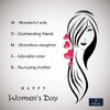 Happy-Womens-Day-Images.jpg