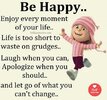 be-happy-and-enjoy-life.jpg