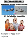 childhood-memories-when-we-heard-the-sound-of-plane-or-12752051.png