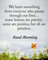 67-Happy-Morning-Quotes-Sayings-with-Beautiful-Images.jpg