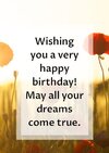 happy-birthday-images-dreams-come-true-600x900.jpg