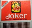 joker-safety-matches-40-s-250x250.jpg