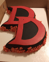 daredevil-cake-design-02.png