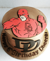 daredevil-cake-design-21.png