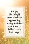 happy-birthday-images-many-blessings-600x900.jpg