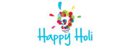 Happy-Holi-Text-PNG-Pic.png