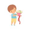 cute-little-boy-standing-bouquet-white-flowers-cartoon-vector-illustration-cute-little-boy-sta...jpg