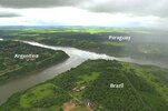 triple-frontier-brazil-argentina-paraguay-tripoint.jpg