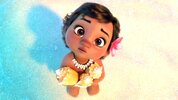 1030461-disney-introduces-baby-moana-new-international-trailer.jpg