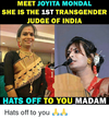 meet-joyita-mondal-she-is-the-1st-transgender-judge-of-31524626.png