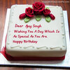 best-birthday-cake-for-lover-for-Ajay Singh -1.jpg