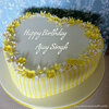 vanilla-birthday-cake-for-Ajay Singh .jpg