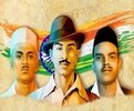 Shaheed-Diwas-2022-21648000445618.jpg