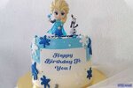 elsa-birthday-cake-with-name-edit-1_aaee2.jpg